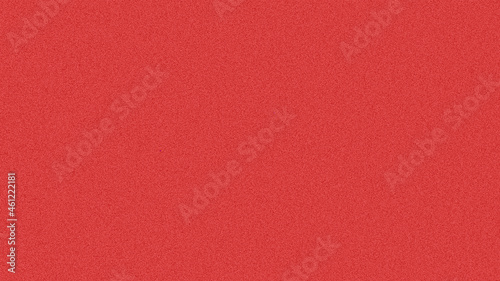 ざらざらした紙 テクスチャ レッド