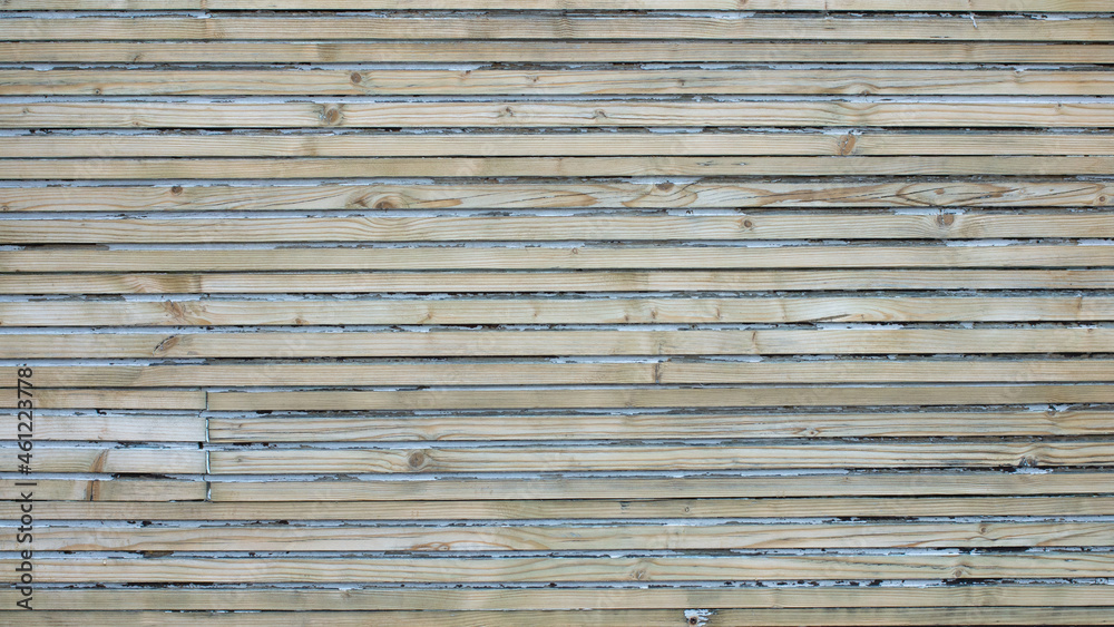 Grunge wendge greenhouse paneling texture for background, wallpaper, material for texture 3D Grunge wendge greenhouse paneling texture for background, wallpaper, material for texture 3D