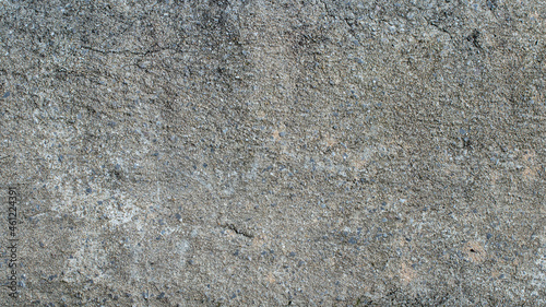 Old concrete wall texture for background  wallpaper  material for texture 3D