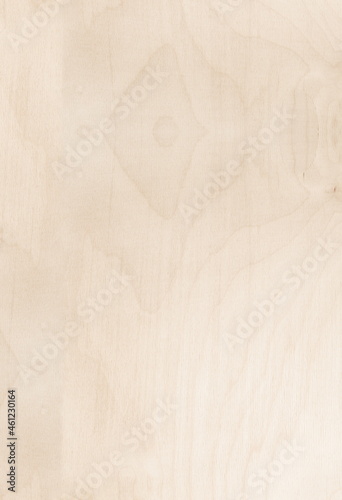 A colorful wood photo overlay texture background