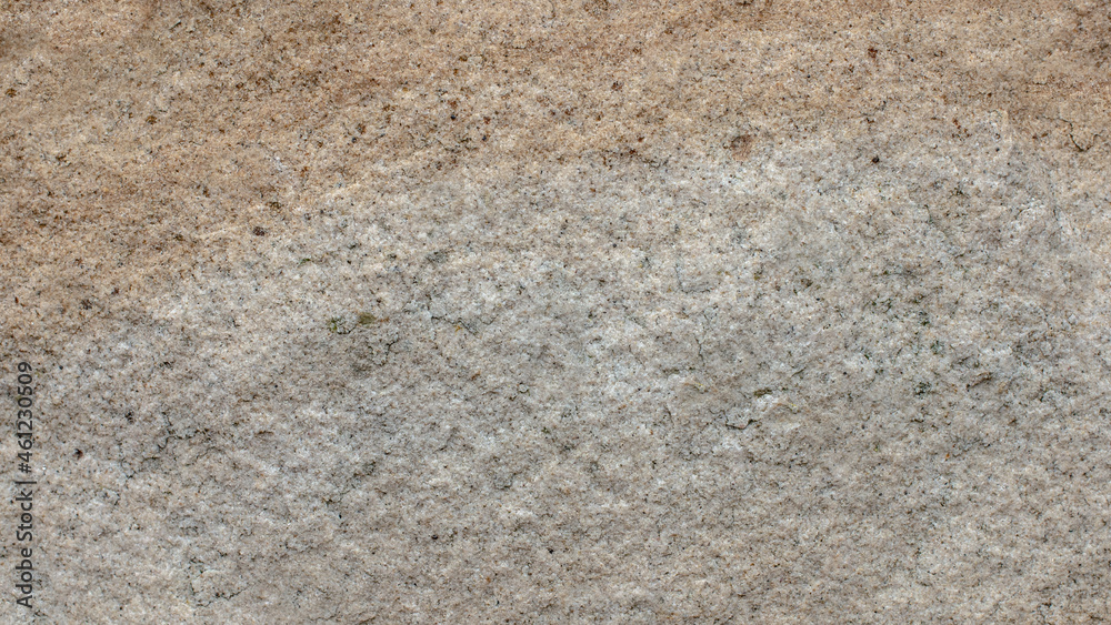 White orange point stone texture for background, wallpaper, material for texture 3D White orange point stone texture for background, wallpaper, material for texture 3D