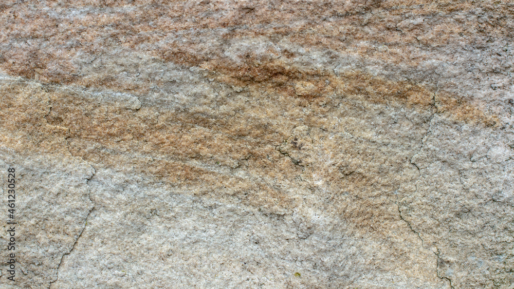White barley rust stone texture for background, wallpaper, material for texture 3D White barley rust stone texture for background, wallpaper, material for texture 3D