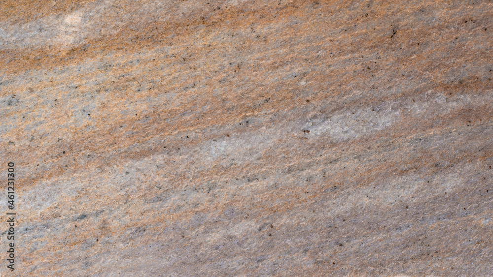Orange stone slate horizontal stripe texture for background, wallpaper, material for texture 3D Orange stone slate horizontal stripe texture for background, wallpaper, material for texture 3D