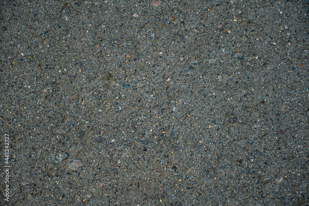 The texture of a stone wall, floors, concrete destruction, overgrown with moss and grass of antiquity, the foundations of building reinforcement and ceilings, chips, paint stains The texture of a stone wall, floors, concrete destruction, overgrown with moss and grass of antiquity, the foundations of building reinforcement and ceilings, chips, paint stains