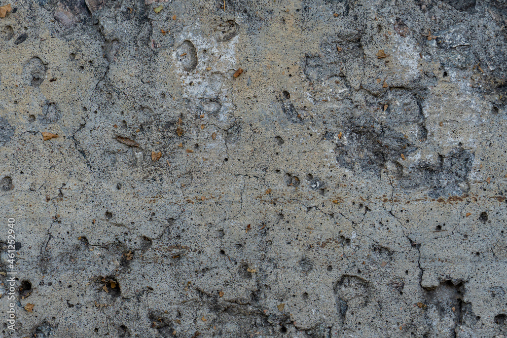 The texture of a stone wall, flooring, concrete destruction, metal corrosion and rusty antiquity, the basis of construction reinforcement and ceilings, paint chips The texture of a stone wall, flooring, concrete destruction, metal corrosion and rusty antiquity, the basis of construction reinforcement and ceilings, paint chips