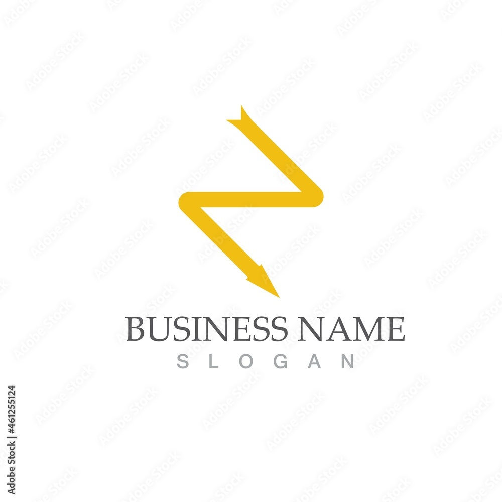 flash thunderbolt logo template flash thunderbolt logo template