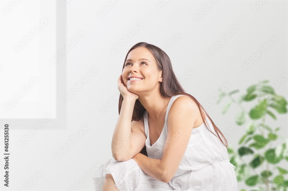 Fashion concept of young woman. Beauty photo. Cosmetics. Skin care. Body care. Fashion concept of young woman. Beauty photo. Cosmetics. Skin care. Body care.
