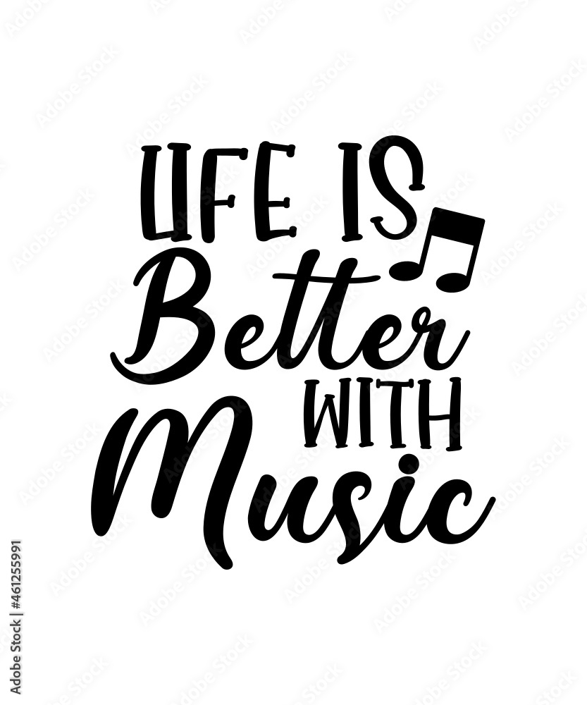 Music SVG, Popular SVG, Cricut, Clipart, Cricut SVG, svg files, instant download, Vectored artwork - pdf, jpeg, eps, png, ai. dxf,Music Svg, Guitar Svg, Music Clipart, Music Note Svg Cut Files for Cri Music SVG, Popular SVG, Cricut, Clipart, Cricut SVG, svg files, instant download, Vectored artwork - pdf, jpeg, eps, png, ai. dxf,Music Svg, Guitar Svg, Music Clipart, Music Note Svg Cut Files for Cri