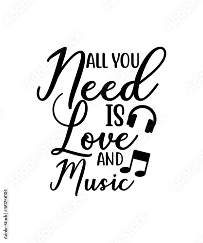 Music SVG, Popular SVG, Cricut, Clipart, Cricut SVG, svg files, instant download, Vectored artwork - pdf, jpeg, eps, png, ai. dxf,Music Svg, Guitar Svg, Music Clipart, Music Note Svg Cut Files for Cri