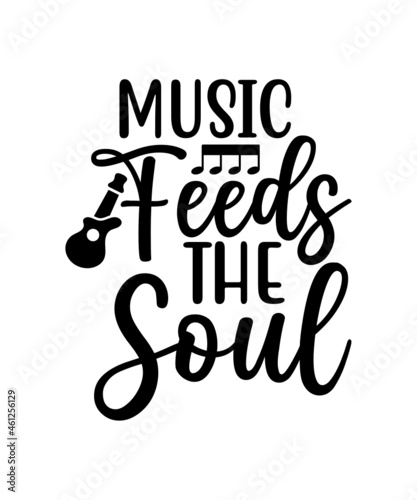Music SVG, Popular SVG, Cricut, Clipart, Cricut SVG, svg files, instant download, Vectored artwork - pdf, jpeg, eps, png, ai. dxf,Music Svg, Guitar Svg, Music Clipart, Music Note Svg Cut Files for Cri