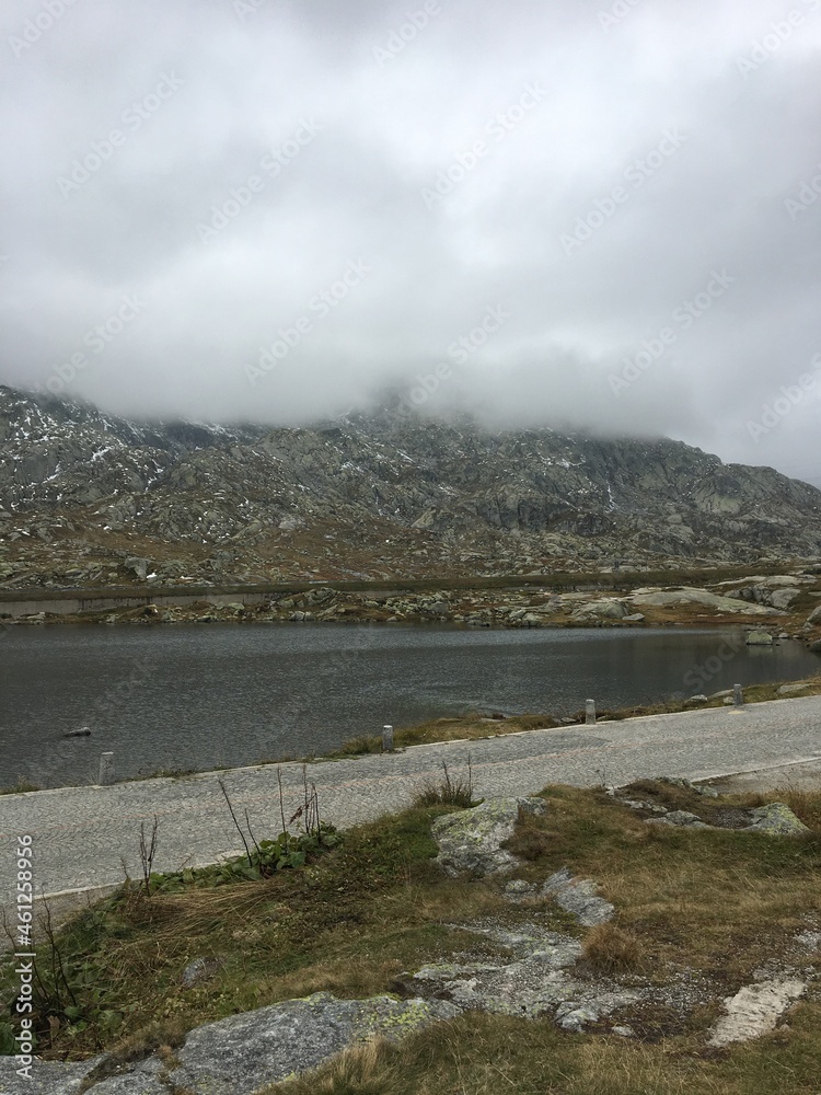 custom made wallpaper toronto digitalcountry mountain landscape