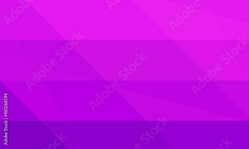 purple gradient slanted checkerboard wallpaper