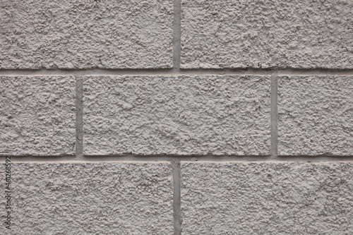 Wallpaper Mural Разноцветная кладка каменной стены здания. Архитектура, строительство и дизайн зданий с каменными стенами Torontodigital.ca