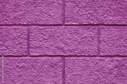 Wallpaper Mural Разноцветная кладка каменной стены здания. Архитектура, строительство и дизайн зданий с каменными стенами Torontodigital.ca