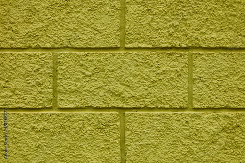 Wallpaper Mural Разноцветная кладка каменной стены здания. Архитектура, строительство и дизайн зданий с каменными стенами Torontodigital.ca