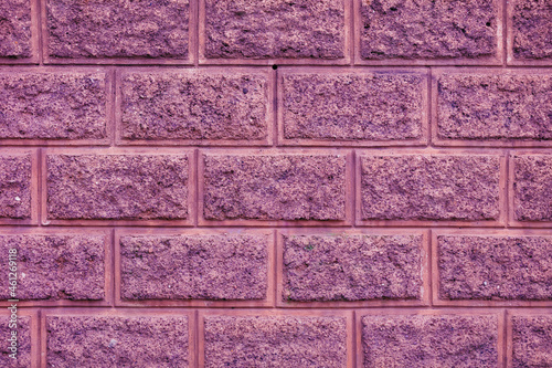 Wallpaper Mural Разноцветная кладка каменной стены здания. Архитектура, строительство и дизайн зданий с каменными стенами Torontodigital.ca