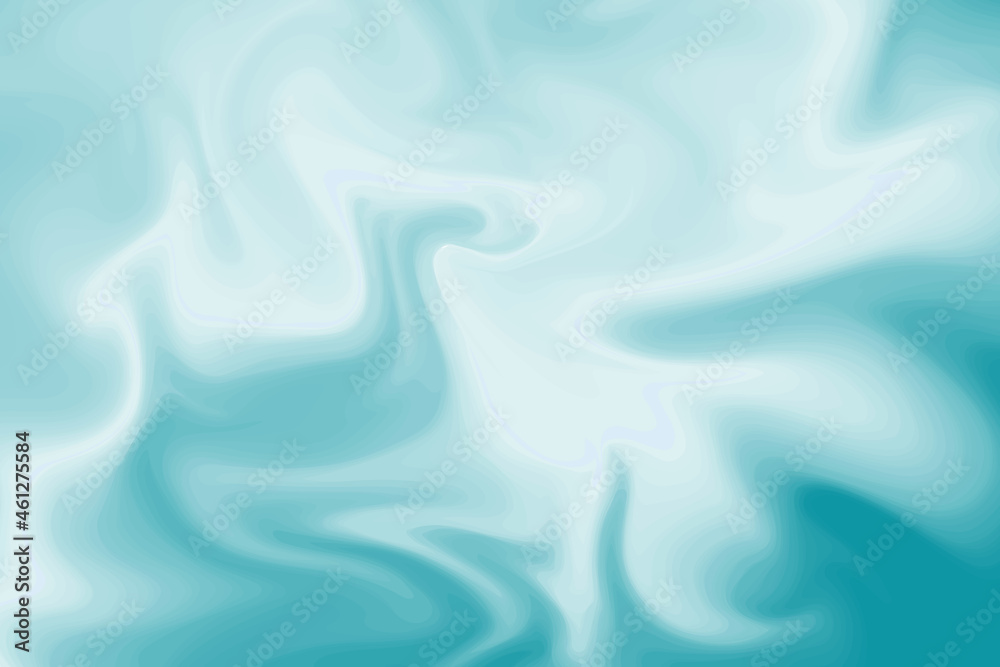 Fluid art. Modern artwork background. Mixture of acrylic paints. Abstract liquid painting marble texture, colorful gradient waves. Vector design for banner, flyer, business card, cover, invitation Fluid art. Modern artwork background. Mixture of acrylic paints. Abstract liquid painting marble texture, colorful gradient waves. Vector design for banner, flyer, business card, cover, invitation