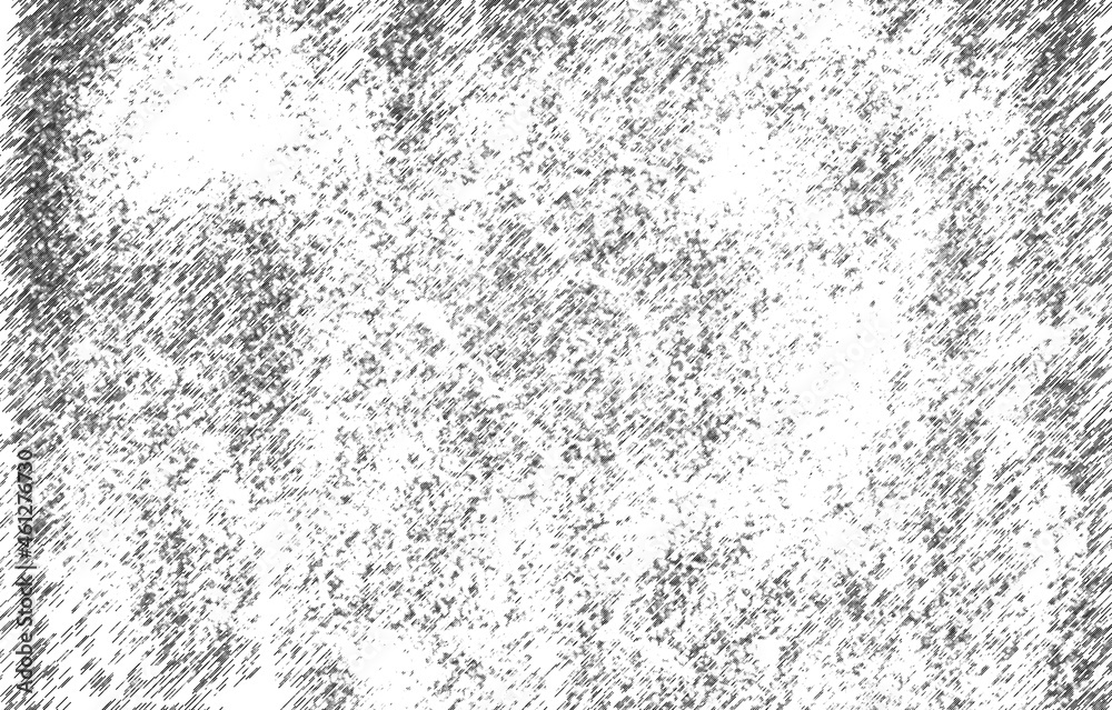grunge texture for background.dark white background with unique texture.Abstract grainy background, old painted wall. grunge texture for background.dark white background with unique texture.Abstract grainy background, old painted wall.