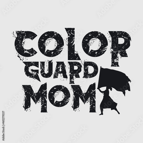 Color Guard Svg | Color Guard Mom Svg | Marching Band Svg | Color Guard Flag Svg | Color Guard Quotes |
Typography Design
