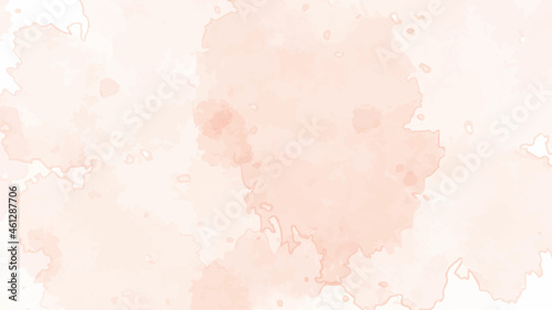  Dusty rose and golden marble geode frame. Spring wedding invitation. Petal or veil texture .graphic abstract light elegant for do floor ceramic counter texture stone slab smooth tile gray silver back