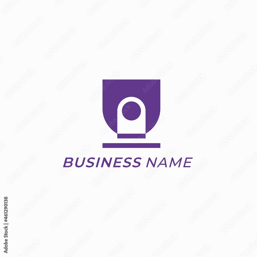 design minimal logo creative piston engine design minimal logo creative piston engine