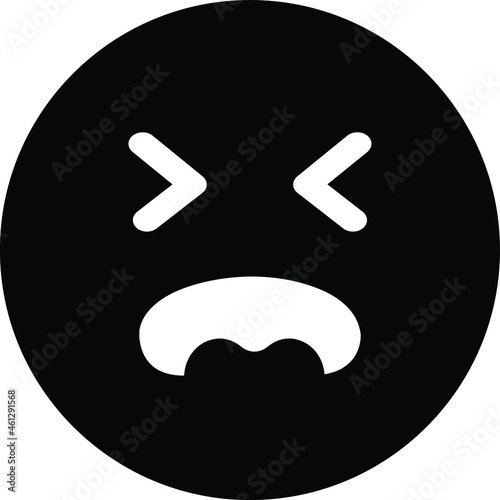 React less Emoji Vector icon that can easily modify or edit

