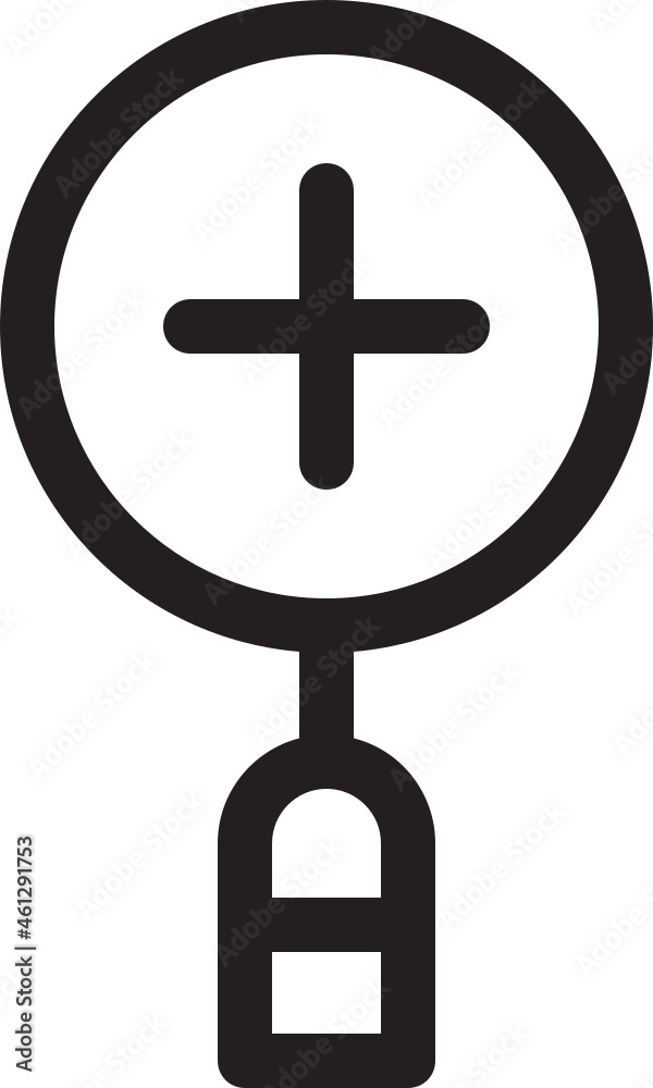 Obraz premium #VALUE!