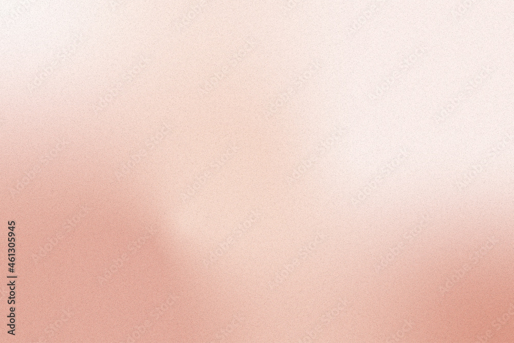 Colorful gradient background with noisy grain texture.