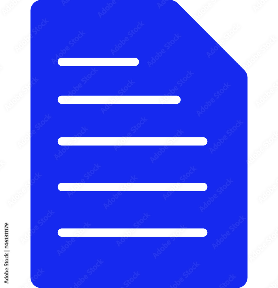 File Vector icon that can easily modify or edit
File Vector icon that can easily modify or edit