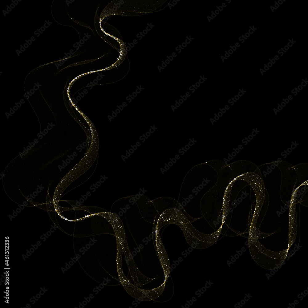 Fototapeta premium Основные RGB