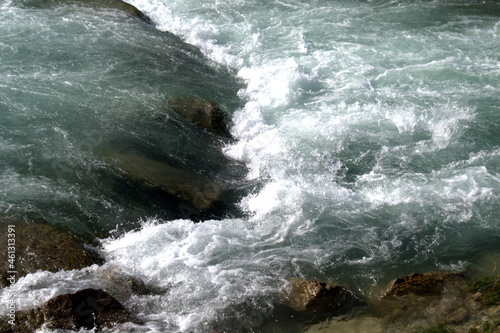 waves crashing on rocks,nature,water,motion,nature,view