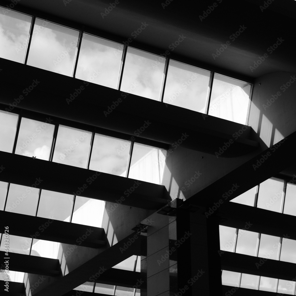 Architecture Architecture
