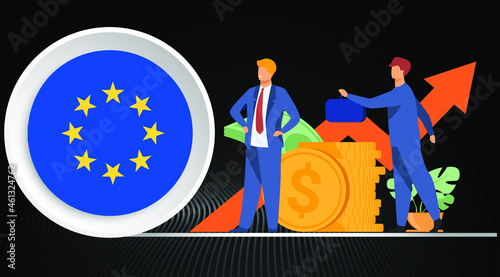 Entrepreneurship in European 