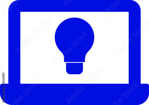 Creative campaign Vector icon that can easily modify or edit


