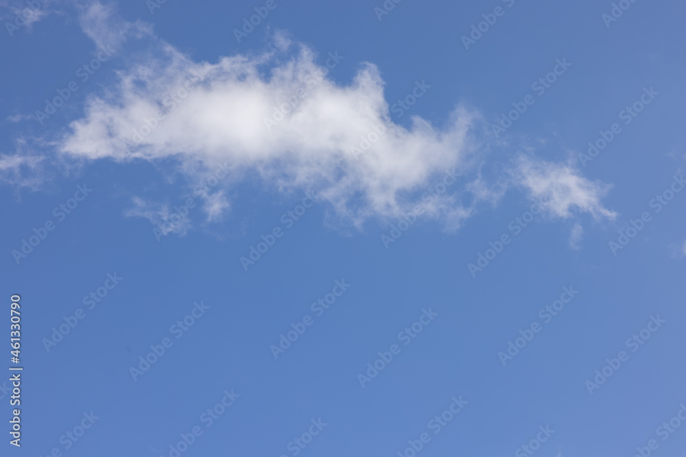 Amazing clouds hanging in the blue sky. Wonderful sunset and a better sunrise with beautiful clouds with a colourful sky. Amazing clouds hanging in the blue sky. Wonderful sunset and a better sunrise with beautiful clouds with a colourful sky.