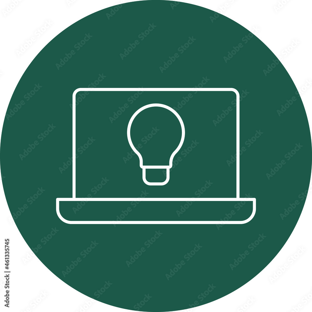 Creative campaign Vector icon that can easily modify or edit
Creative campaign Vector icon that can easily modify or edit