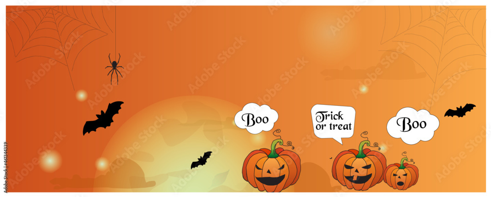 Halloween background, background, context, wallpaper, background, vector, hello pumpkin, pumpkin, banner, exquisite,
promotion, sale, sale, happy, happy, joy, fun, fun, party, partying, party, party,