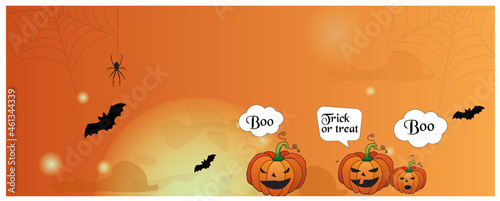 Obraz na płótnie
Halloween background, background, context, wallpaper, background, vector, hello pumpkin, pumpkin, banner, exquisite,
promotion, sale, sale, happy, happy, joy, fun, fun, party, partying, party, party, w salonie