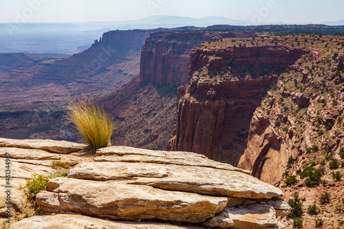 American Southwest Landscapes photo