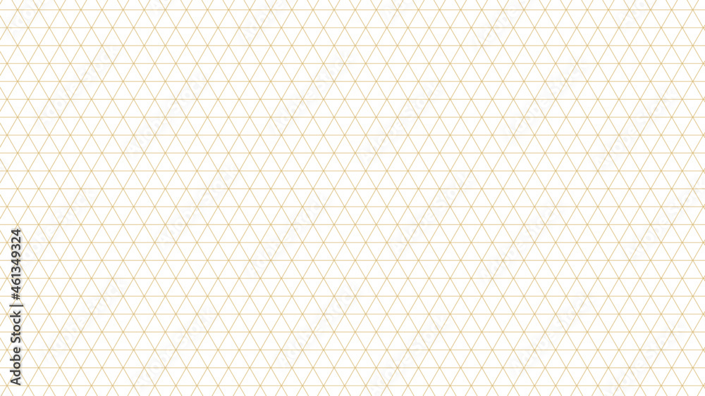 Seamless geometric pattern with gold diagonal square on white background. Abstract luxury christmas color vector print. Luxury creative print design for invite, gift certificate, voucher, card. Seamless geometric pattern with gold diagonal square on white background. Abstract luxury christmas color vector print. Luxury creative print design for invite, gift certificate, voucher, card.