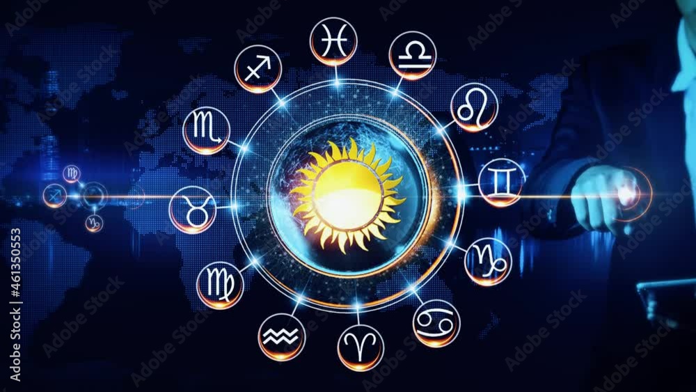 Zodiac Western Icon Rotating wheel Concept
Rotating wheel with icon surrounded by city and world map Center and spoke Concept Zodiac Western Icon Rotating wheel Concept
Rotating wheel with icon surrounded by city and world map Center and spoke Concept