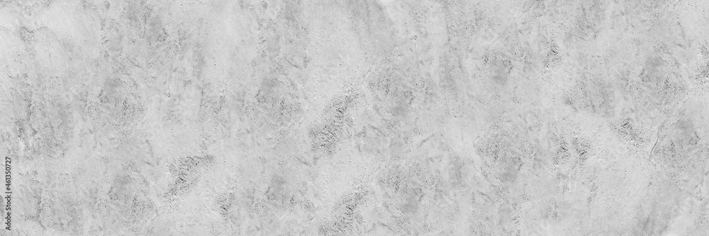 Obraz premium horizontal gray cement texture for pattern and background