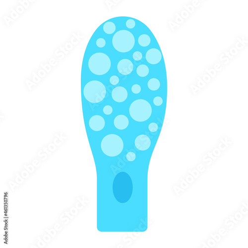 Goblet cell icon