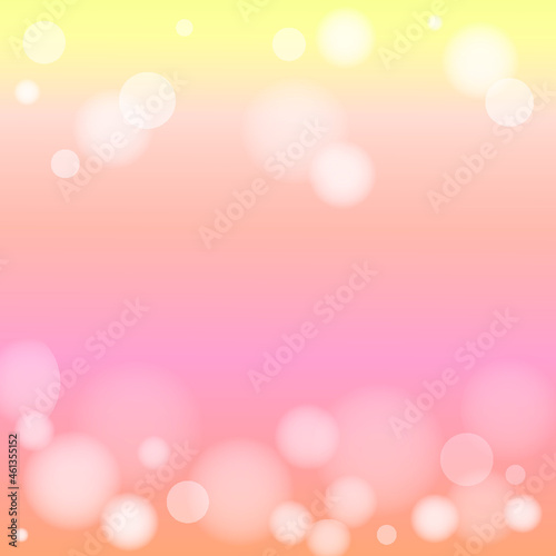 Abstract background with highlights