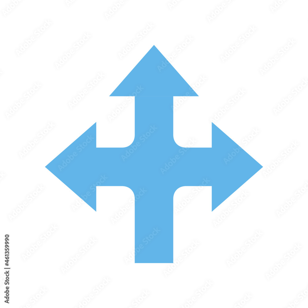arrow flat icon arrow flat icon