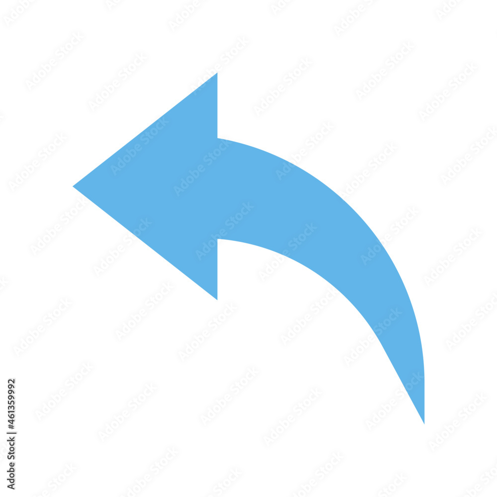 left arrow flat icon left arrow flat icon