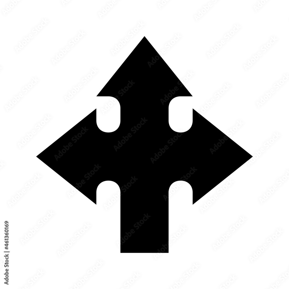 arrow glyph icon arrow glyph icon