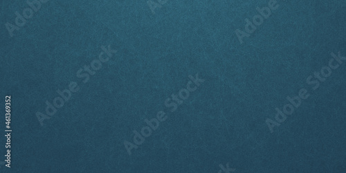 Abstract blue grunge on a retro background 