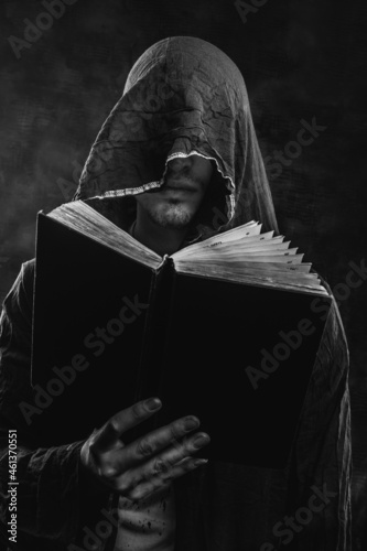 Prophet