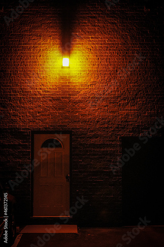 Night Light